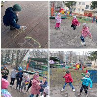 Физическое развитие. Прогулка. Физическое развитие. Прогулка.