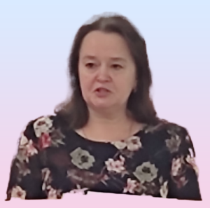Воспитатель высшей категории Сурикова Елена Александровна Воспитатель высшей категории Сурикова Елена Александровна