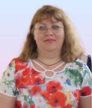 Музыкальный руководитель Данько Наталия Владимировна Музыкальный руководитель Данько Наталия Владимировна