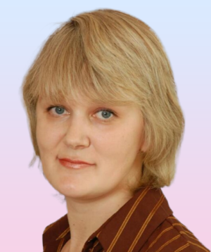 Воспитатель высшей категории Деменкова Елена Михайловна Воспитатель высшей категории Деменкова Елена Михайловна