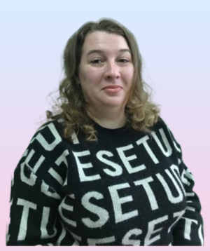 Заместитель заведующего Ложкина Анна Валерьевна Заместитель заведующего Ложкина Анна Валерьевна