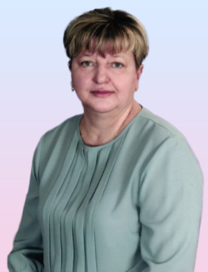 Заведующий Емельянова Ирина Владимировна Заведующий Емельянова Ирина Владимировна