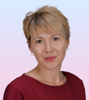 Учитель - логопед Кучина Екатерина Игоревна Учитель - логопед Кучина Екатерина Игоревна